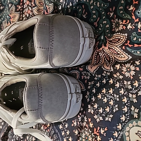 Womens vans - Picture 5 of 7